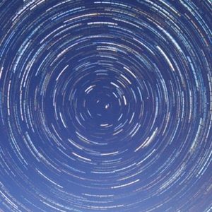 Meet your Posher, Cruz